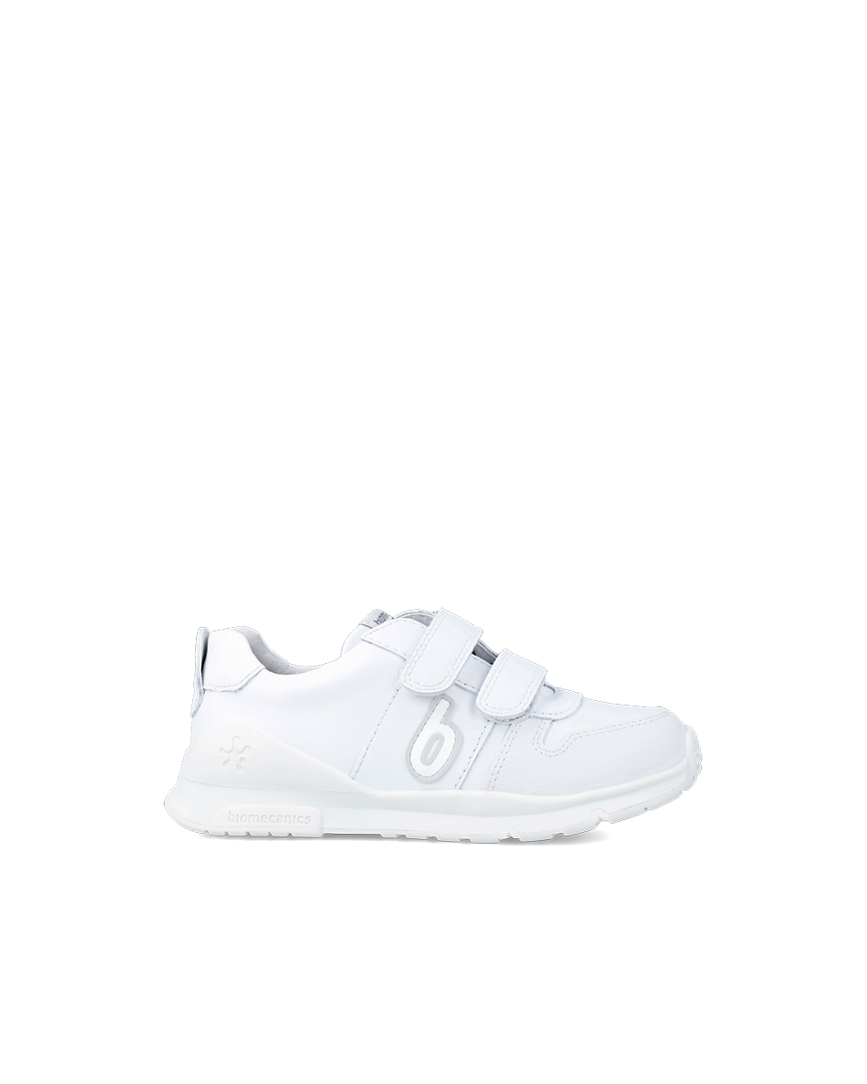 Biomecanics Girls Sneakers