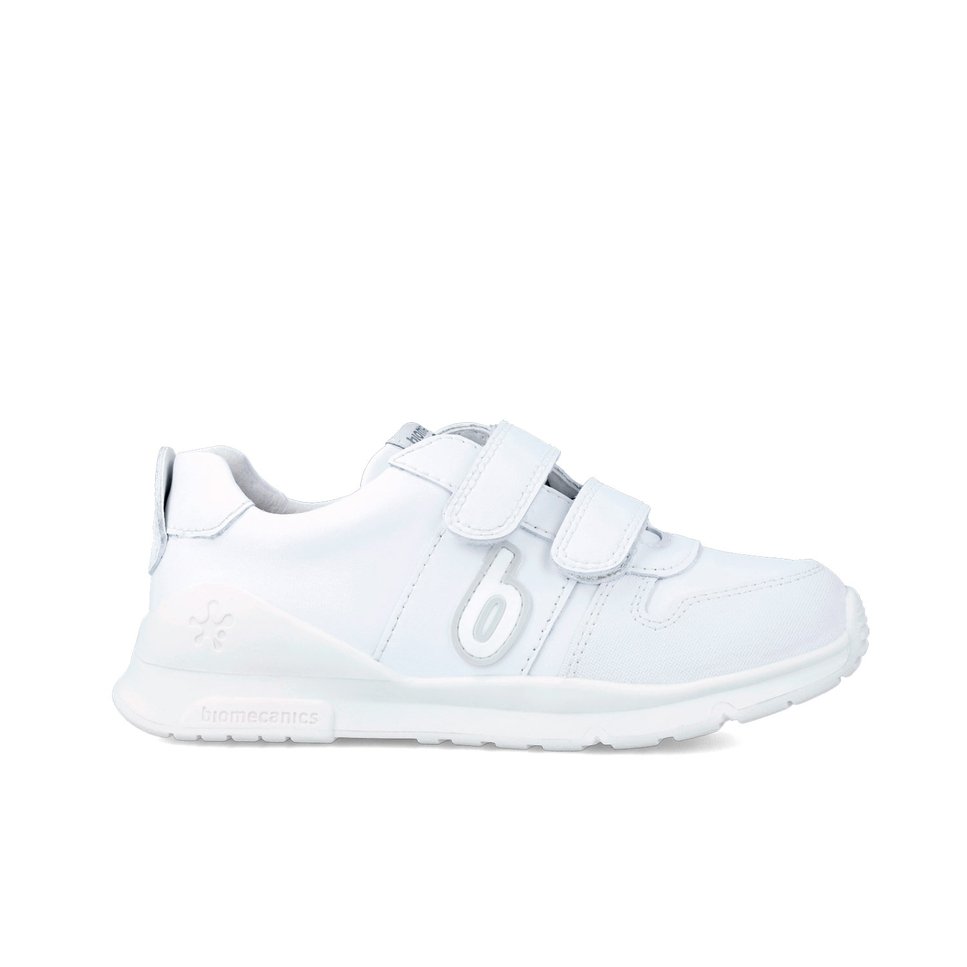 Biomecanics Girls Sneakers