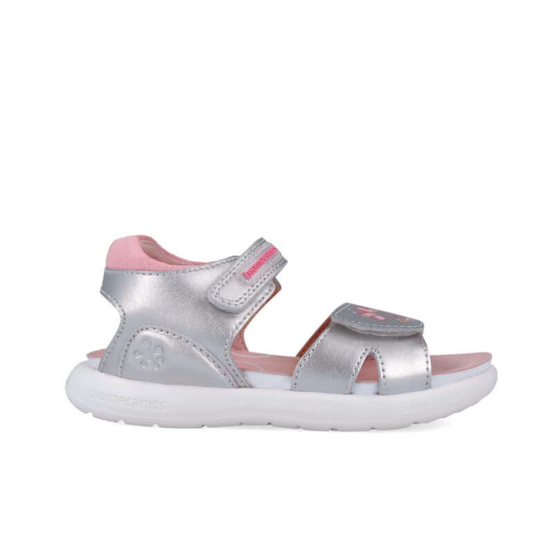 Biomecanics Girls Sandals