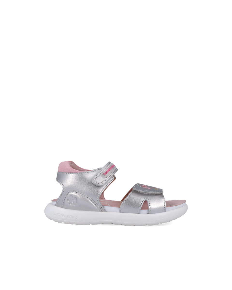 Biomecanics Girls Sandals