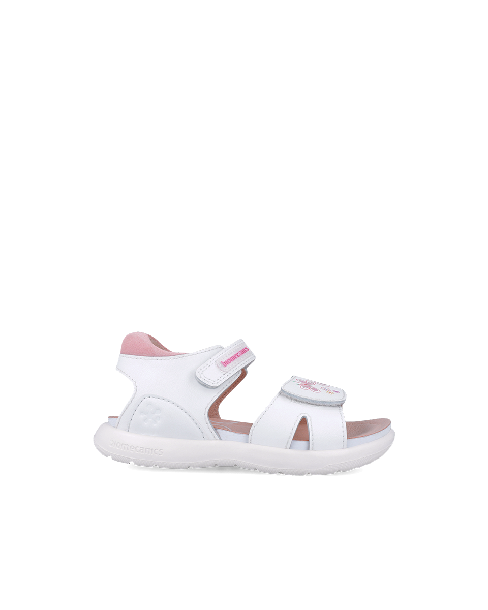 Biomecanics Girls Sandals