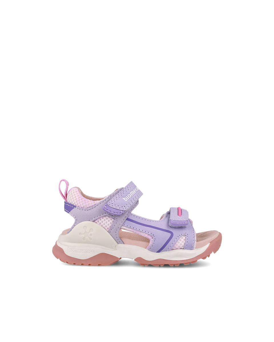 Biomecanics Girls Sandals
