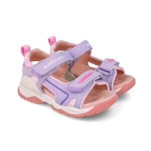 Biomecanics Girls Sandals