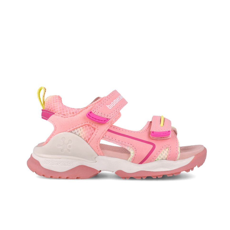 Biomecanics Girls Sandals