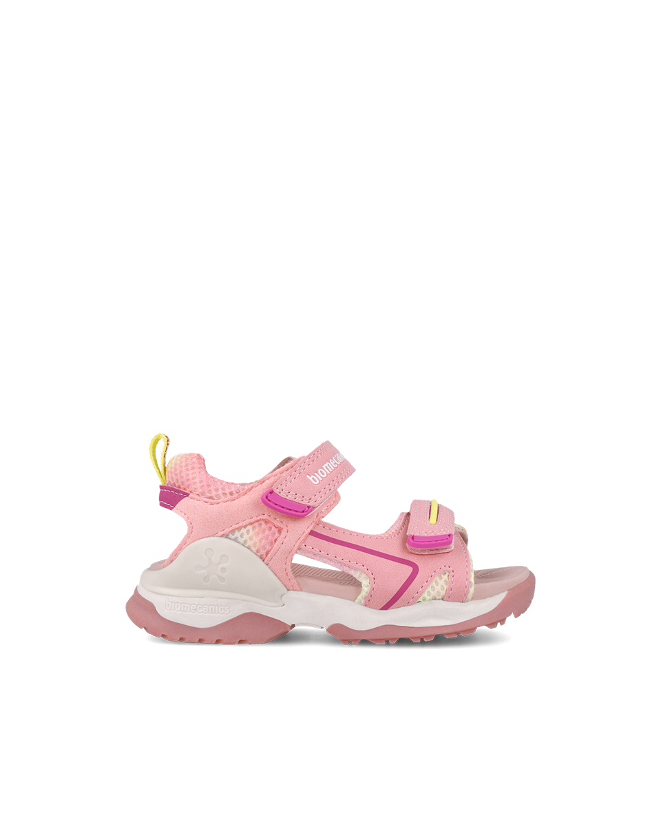 Biomecanics Girls Sandals