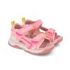 Biomecanics Girls Sandals