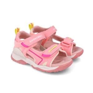 Biomecanics Girls Sandals