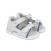 Garvalin Baby Boys First Steps Sandals