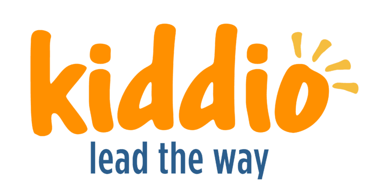 Kiddio Baby and Kids Shoes, Sneakers & Sandals Online in UAE | Kiddio