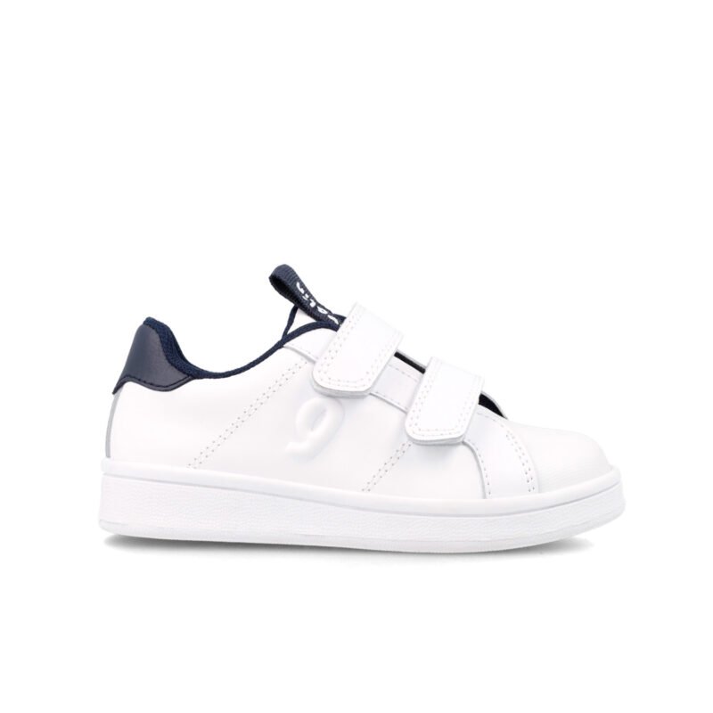 Garvalin Boys Sneakers