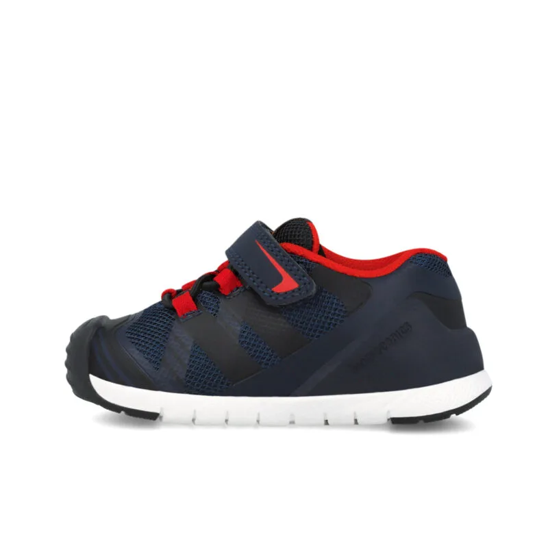 Biomecanics Baby Boys First Steps Sneakers