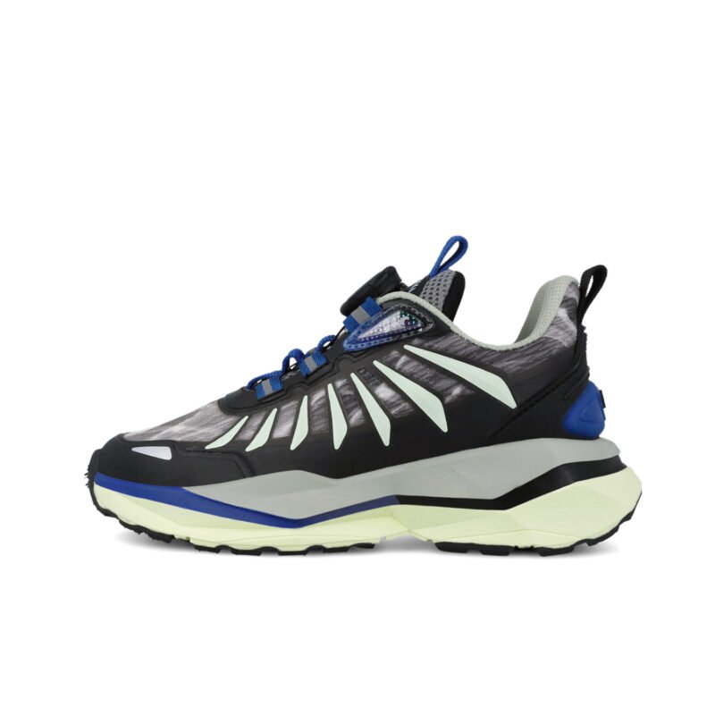 Garvalin Boys Sneakers