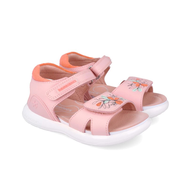 Biomecanics Girls Sandals