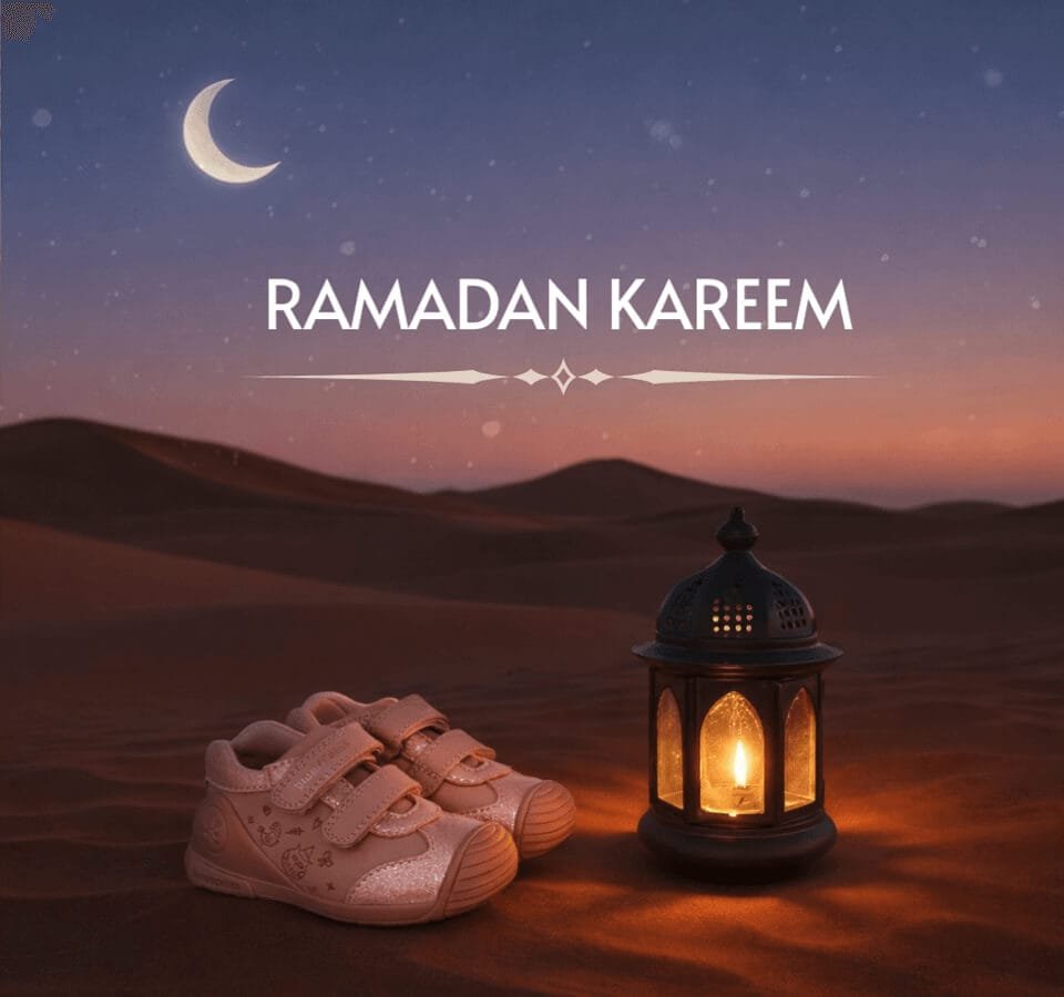 ramadan mubarak
