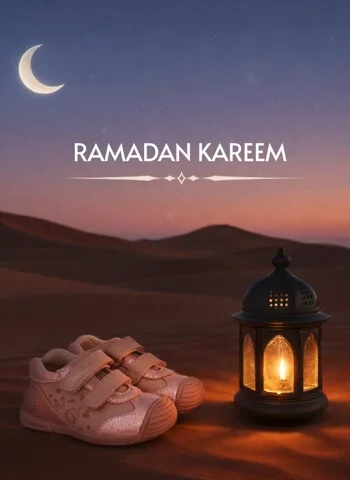 ramadan mubarak mobile