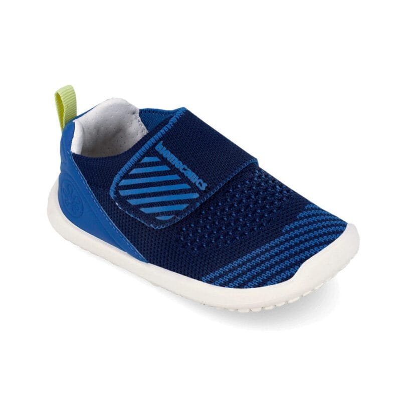 Biomecanics Baby Boys Biohome Sneakers