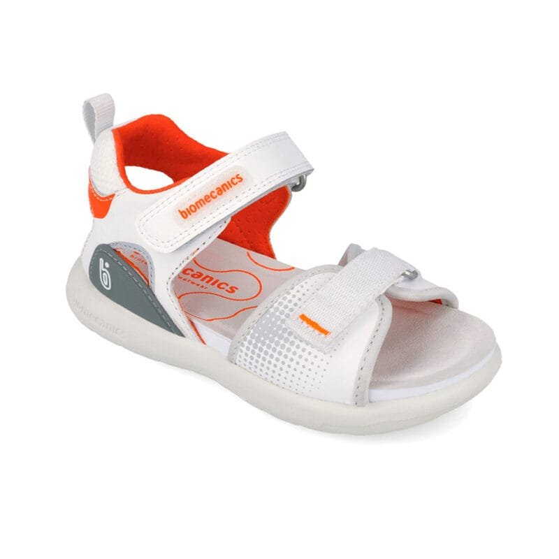 Biomecanics Boys Sandals