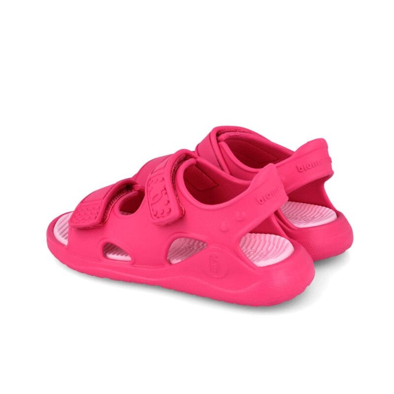 Biomecanics Girls Water Sandals
