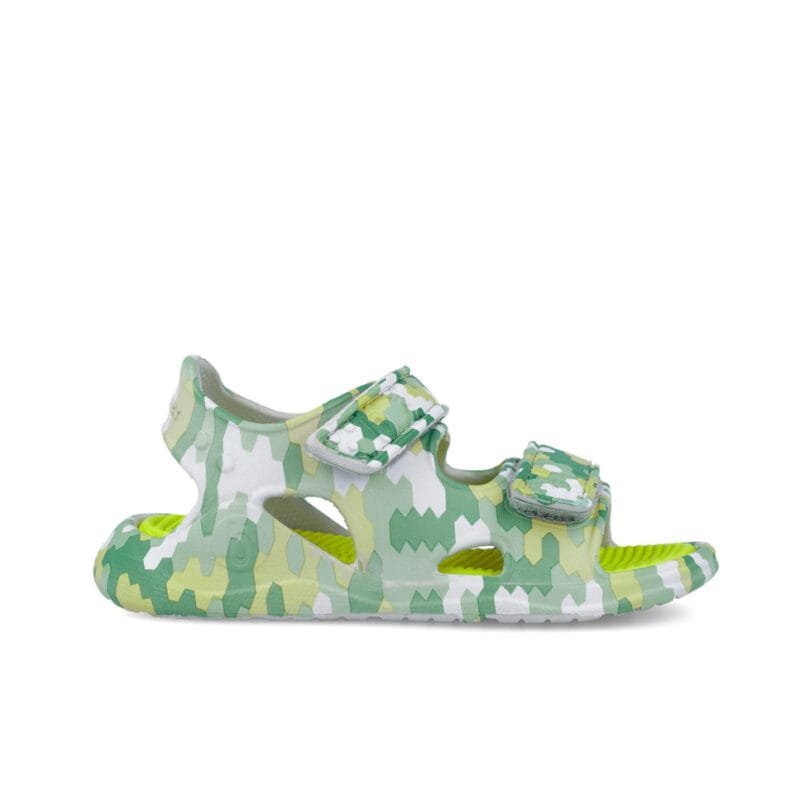 Biomecanics Boys Water Sandals
