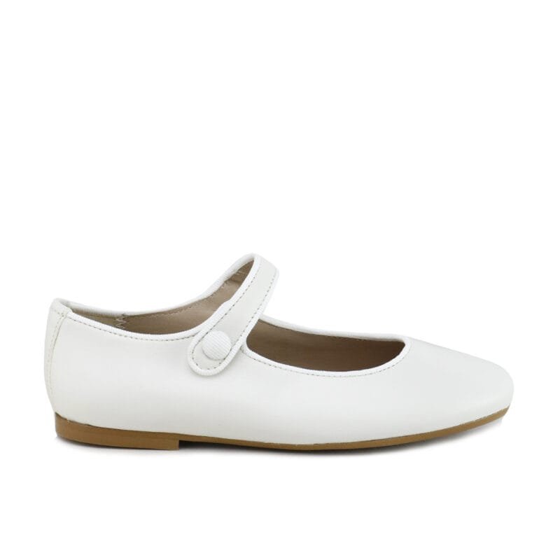 Eli Girls Mary Jane