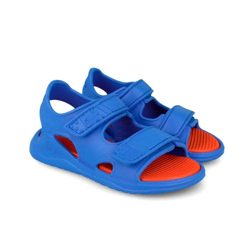 Biomecanics Boys Water Sandals