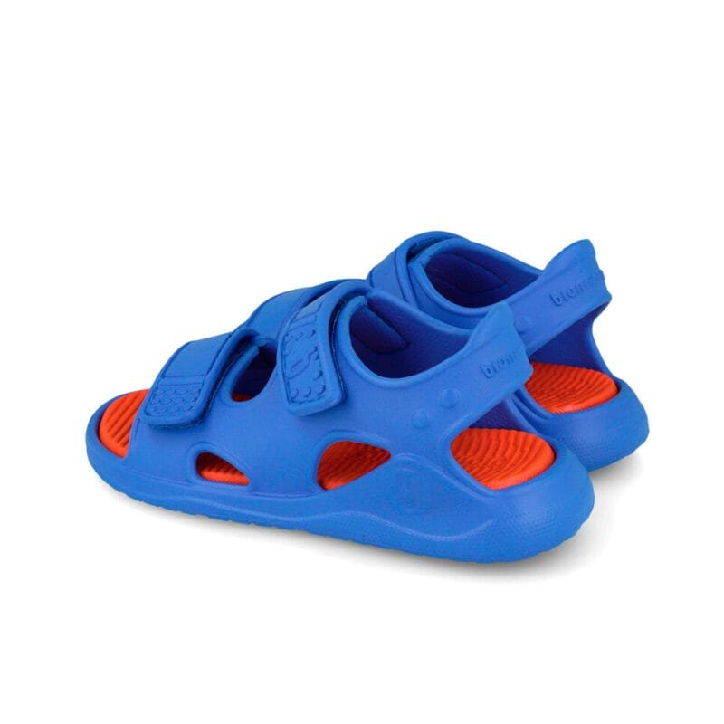 Biomecanics Boys Water Sandals