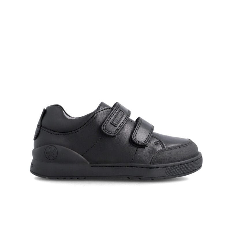 Biomecanics School Sneakers