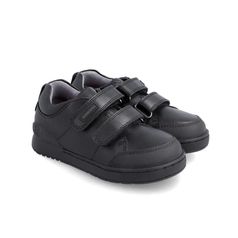 Biomecanics School Sneakers