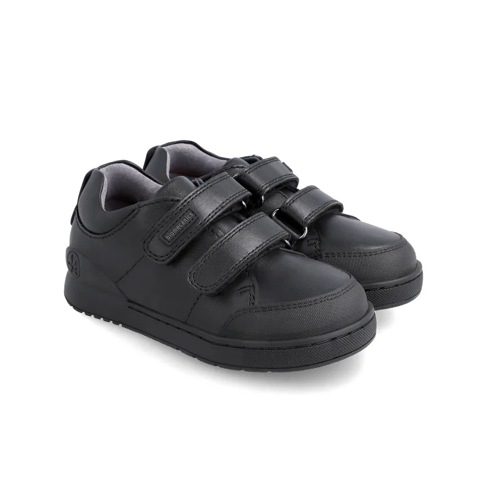 Biomecanics School Sneakers