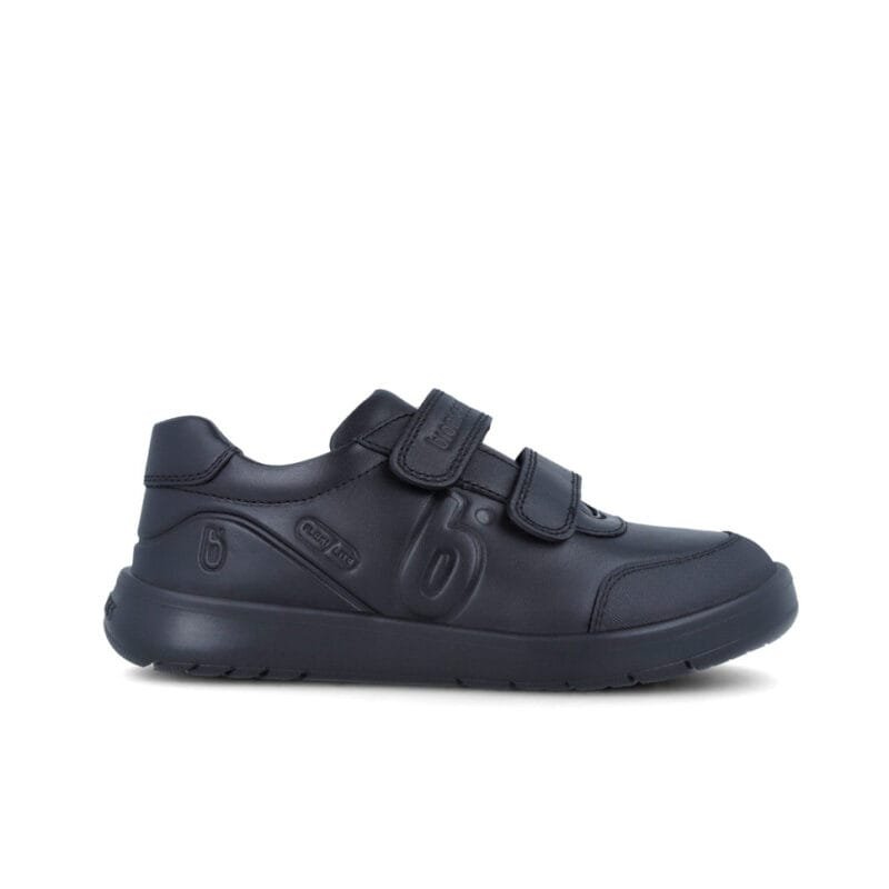 Biomecanics Barefoot School Sneakers