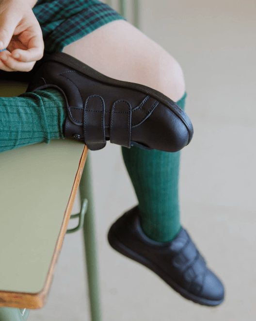 back-to-school-shoes-kids-dubai