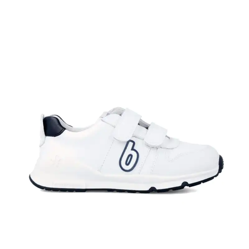 Biomecanics Boys Sneakers