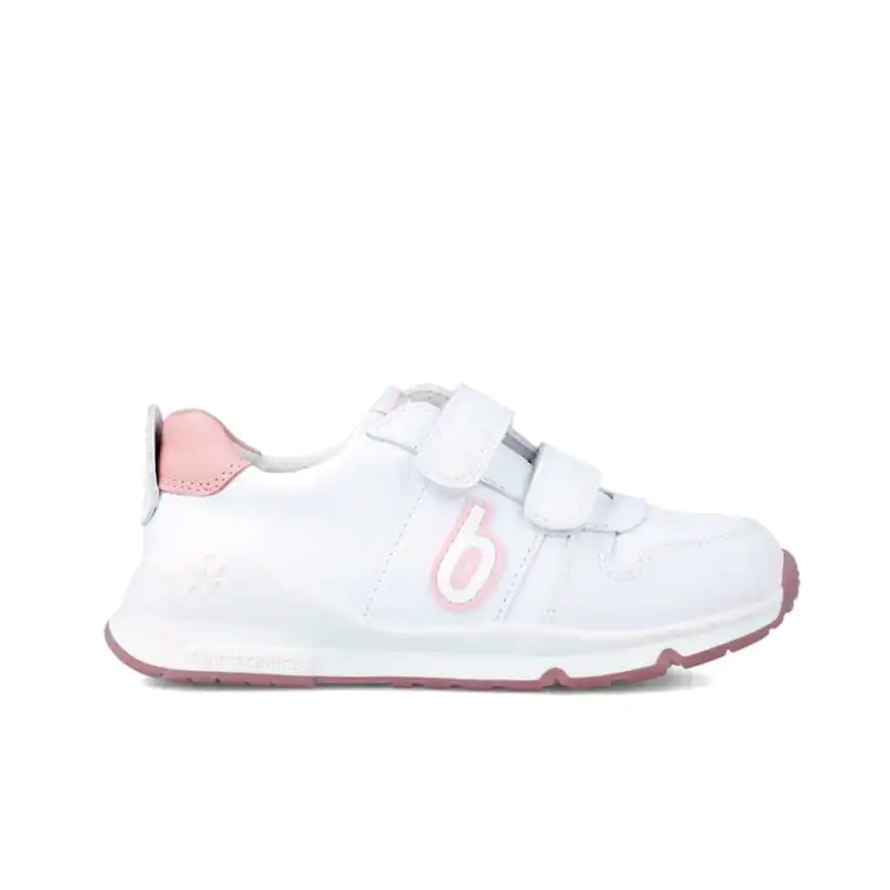 Biomecanics Girls Sneakers