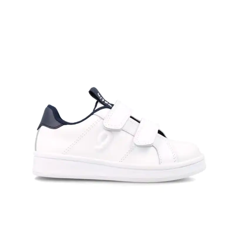 Garvalin Boys Sneakers