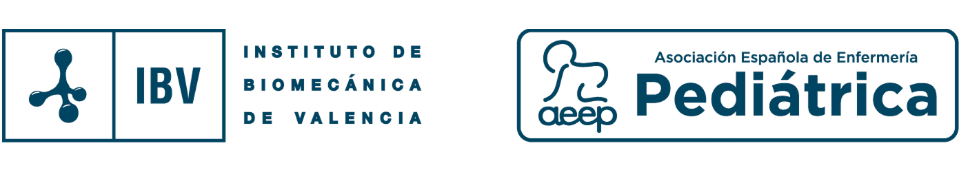 Certified eco-friendly kids footwear by Kiddio